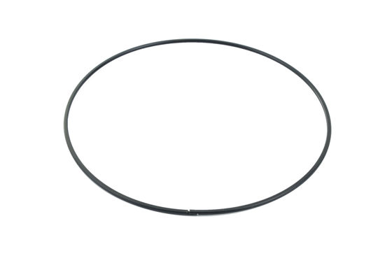 Imagem de 8P2053 - ANEL - ACO - FORTRACTOR PARTS