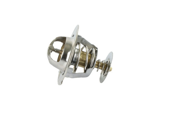 Imagem de 3802968 - VALVULA - TERMOSTATICA 82ºC - FORTRACTOR PARTS