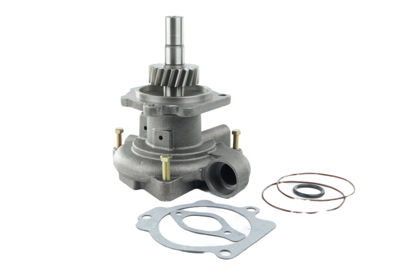 Imagem de 3803403 - BOMBA - DAGUA - FORTRACTOR PARTS