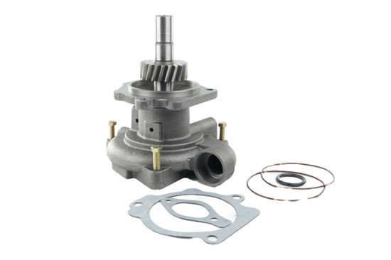 Imagem de 3803403 - BOMBA - DAGUA - FORTRACTOR PARTS