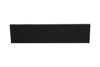 Imagem de 2314486 - FILTRO - AR CONDICIONADO - FORTRACTOR PARTS