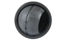Imagem de 1553537 - ROTULA - FORTRACTOR PARTS