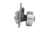 Imagem de 4089647 - BOMBA - DAGUA ISC-E - FORTRACTOR PARTS