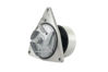 Imagem de 4089647 - BOMBA - DAGUA ISC-E - FORTRACTOR PARTS