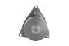 Imagem de 4089647 - BOMBA - DAGUA ISC-E - FORTRACTOR PARTS