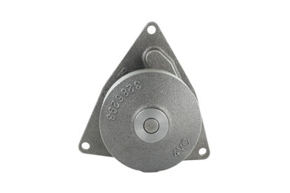 Imagem de 4089647 - BOMBA - DAGUA ISC-E - FORTRACTOR PARTS