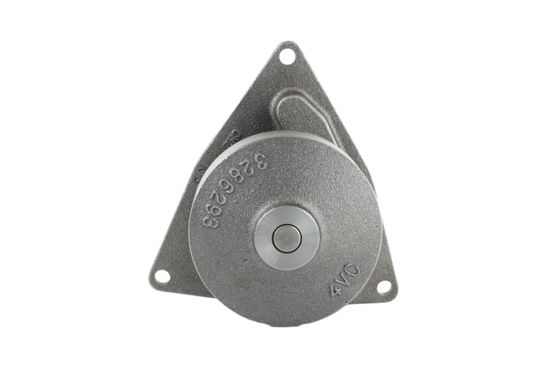 Imagem de 4089647 - BOMBA - DAGUA ISC-E - FORTRACTOR PARTS