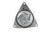 Imagem de 4089647 - BOMBA - DAGUA ISC-E - FORTRACTOR PARTS