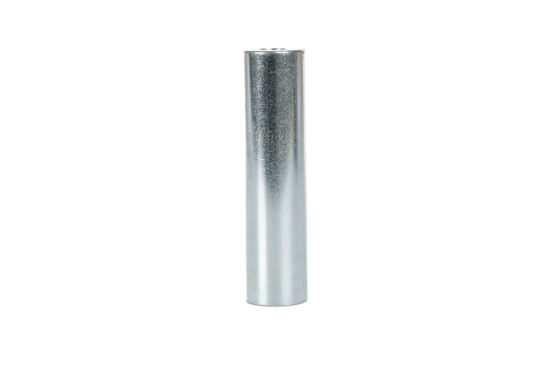 Imagem de 2180054 - ESPACADOR - FORTRACTOR PARTS