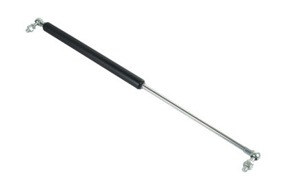 Imagem de 2505881 - AMORTECEDOR - A GAS LD - FORTRACTOR PARTS