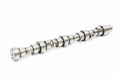 Imagem de 3929039 - EIXO - COMANDO VALV 4B IND - FORTRACTOR PARTS