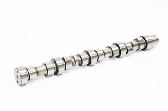 Imagem de 3929039 - EIXO - COMANDO VALV 4B IND - FORTRACTOR PARTS