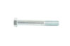 Imagem de 0101181615 - PARAFUSO - SEXT 10.9 ZINCADO - FORTRACTOR PARTS