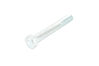 Imagem de 0101181615 - PARAFUSO - SEXT 10.9 ZINCADO - FORTRACTOR PARTS
