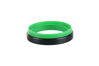 Imagem de 2773013 - RETENTOR - DIANTEIRO - FORTRACTOR PARTS