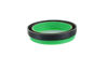 Imagem de 2773013 - RETENTOR - DIANTEIRO - FORTRACTOR PARTS