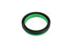Imagem de 2773013 - RETENTOR - DIANTEIRO - FORTRACTOR PARTS