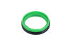Imagem de 2773013 - RETENTOR - DIANTEIRO - FORTRACTOR PARTS