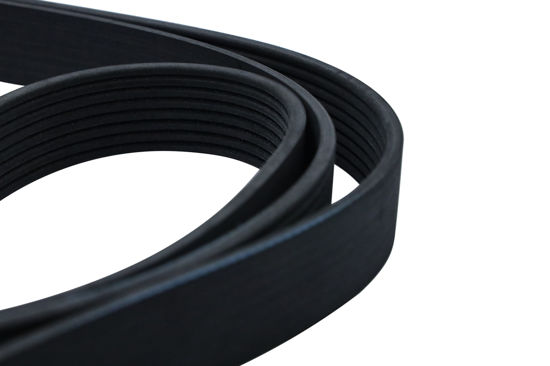 Imagem de 8PK2521 - CORREIA - POLY V - FORTRACTOR PARTS