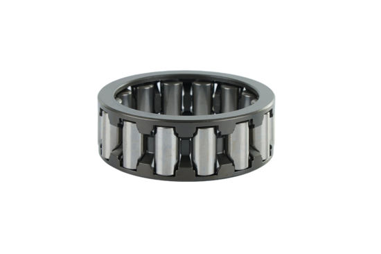 Imagem de 1912570 - ROLAMENTO - AGULHA - FORTRACTOR PARTS