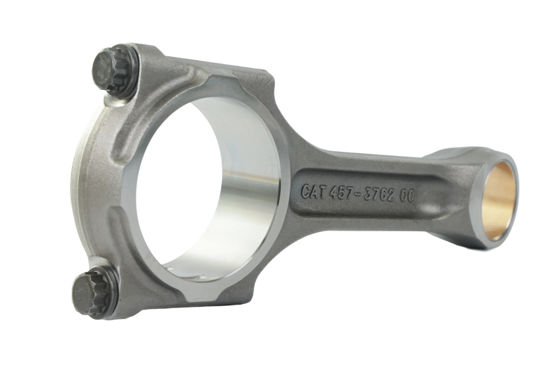 Imagem de 2133193 - BIELA - FRATURADA - FORTRACTOR PARTS
