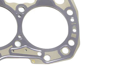Imagem de 3227486 - JUNTA - CABECOTE - FORTRACTOR PARTS