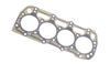 Imagem de 3227486 - JUNTA - CABECOTE - FORTRACTOR PARTS