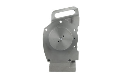 Imagem de 3051358 - BOMBA - DAGUA N855 POLI V - FORTRACTOR PARTS