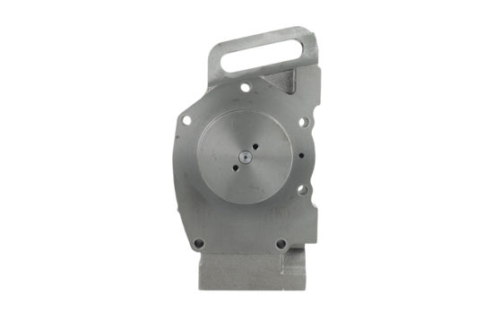 Imagem de 3051358 - BOMBA - DAGUA N855 POLI V - FORTRACTOR PARTS