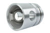 Imagem de 3051555 - PISTAO N855 - C/ANEIS PINO TRAVAS - FORTRACTOR PARTS