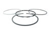 Imagem de 3051555 - PISTAO N855 - C/ANEIS PINO TRAVAS - FORTRACTOR PARTS
