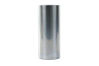 Imagem de 3051555 - PISTAO N855 - C/ANEIS PINO TRAVAS - FORTRACTOR PARTS
