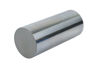 Imagem de 3051555 - PISTAO N855 - C/ANEIS PINO TRAVAS - FORTRACTOR PARTS