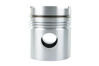 Imagem de 3051555 - PISTAO N855 - C/ANEIS PINO TRAVAS - FORTRACTOR PARTS