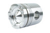 Imagem de 3051555 - PISTAO N855 - C/ANEIS PINO TRAVAS - FORTRACTOR PARTS