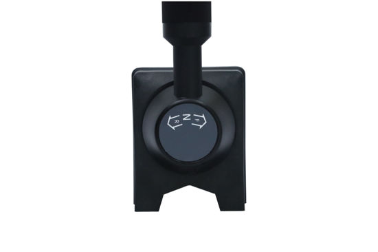 Imagem de 2612209 - CONTROLE - TRANSMISSAO - FORTRACTOR PARTS