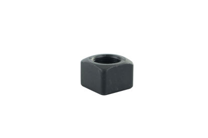 Imagem de 1440806 - PORCA - ESTEIRA - FORTRACTOR PARTS