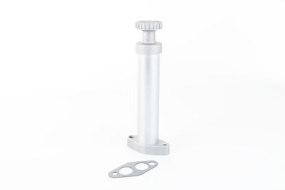 Imagem de 2W2605 - BOMBA - COMBUSTIVEL - FORTRACTOR PARTS
