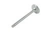 Imagem de 1382050 - VALVULA - ESCAPE - FORTRACTOR PARTS