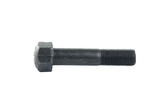 Imagem de 8B5144 - PARAFUSO - SEXT 12.9 F.OLEO - FORTRACTOR PARTS