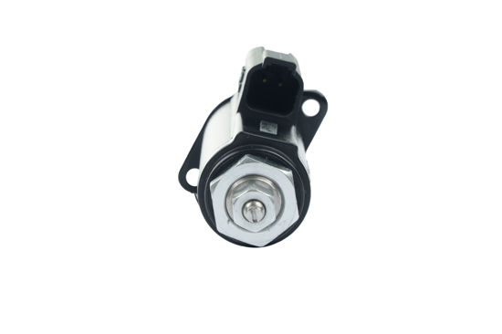 Imagem de 3154412 - VALVULA - SOLENOIDE 24V - FORTRACTOR PARTS