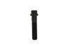 Imagem de 2N2486 - PARAFUSO - 12PT 12.9 - FORTRACTOR PARTS