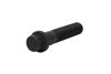 Imagem de 2N2486 - PARAFUSO - 12PT 12.9 - FORTRACTOR PARTS
