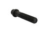 Imagem de 2N2486 - PARAFUSO - 12PT 12.9 - FORTRACTOR PARTS