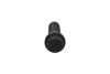 Imagem de 2N2486 - PARAFUSO - 12PT 12.9 - FORTRACTOR PARTS