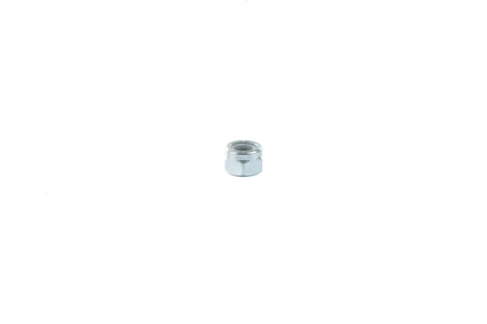 Imagem de 8035145 - PORCA - PARLOCK - FORTRACTOR PARTS