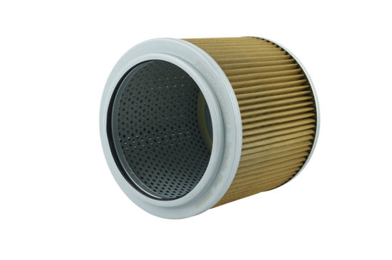 Imagem de 2096000 - FILTRO - TELA - FORTRACTOR PARTS