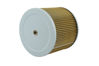 Imagem de 2096000 - FILTRO - TELA - FORTRACTOR PARTS