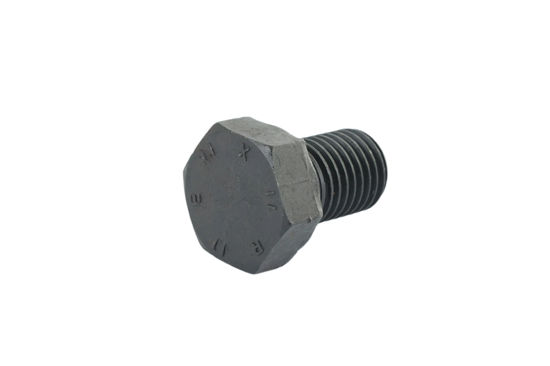 Imagem de 0V0450 - PARAFUSO - SEXT 10.9 F.OLEO - FORTRACTOR PARTS