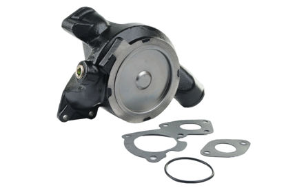 Imagem de 2915304 - BOMBA - DAGUA - FORTRACTOR PARTS